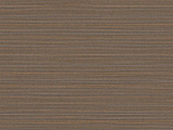 Sunbrella Dupione Stone (8060-0000)